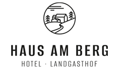 Hotel am Berg
